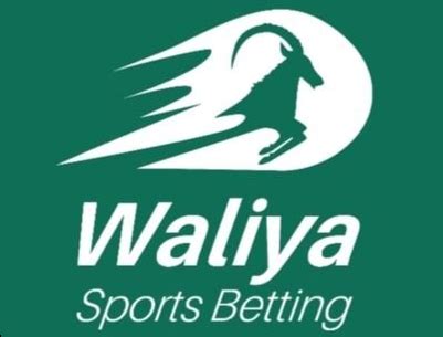 waliya best bet